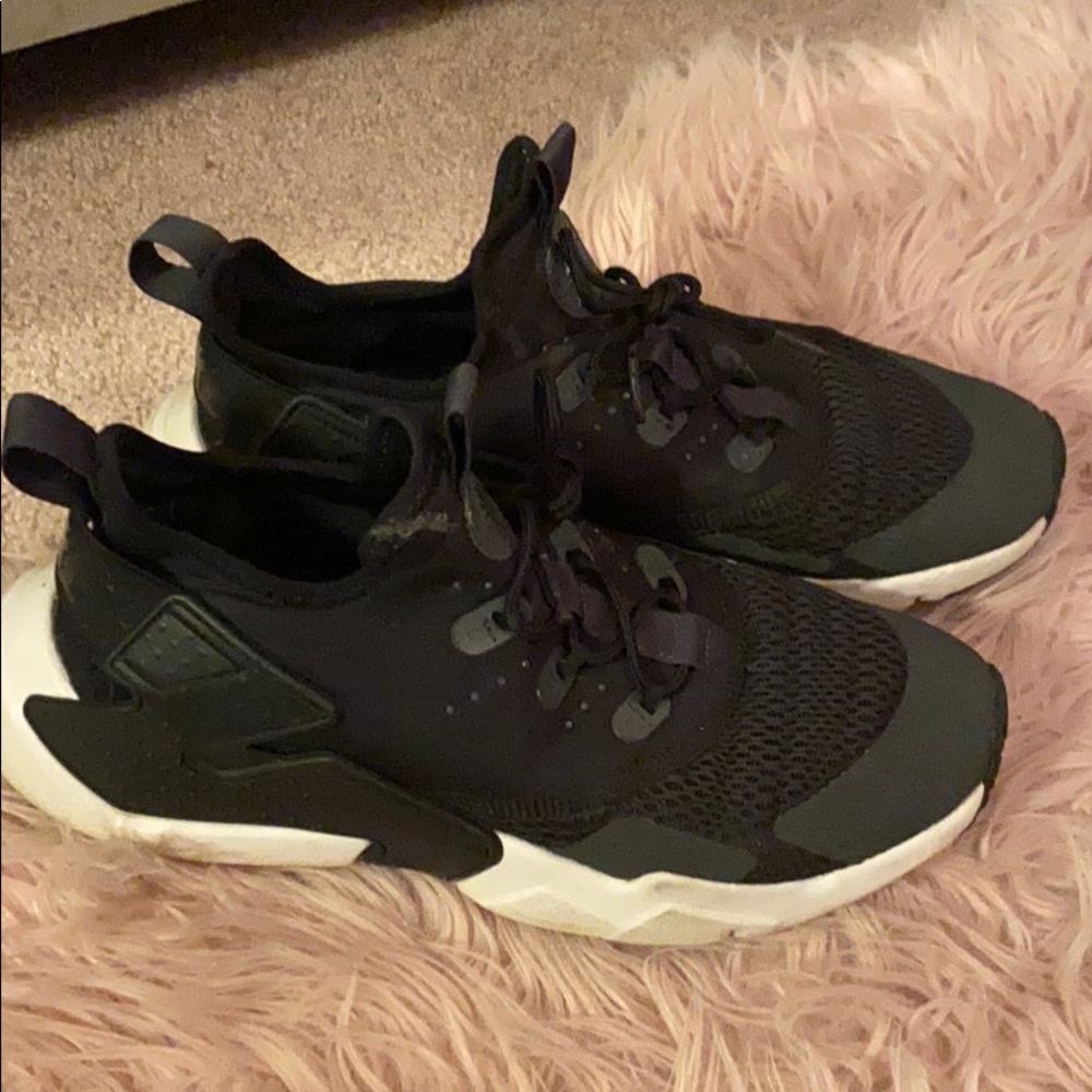 Nike Huarache sneakers